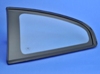 Bio-Based Flexible Vinyl Compounds from Teknor Apex