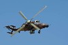 AnalySwift’s VABS Software Chosen by U.S. Army for Modeling Helicopter Rotor Blades