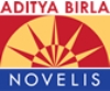 Novelis Signs Agreement for First Aluminum Sheet Production Facility in China