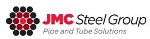 FMA Safety Awards to JMC Steel Group in Three Categories