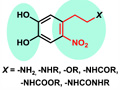 Mussels Inpire Biocompatible Adhesive with Amazing Properties