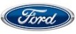 Ford and Dow Team Up to Bring High-Volume Carbon Fiber Composites to Next-Generation Vehicles