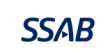 Applications Invited for Swedish Steel Prize 2012