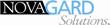 Novagard Solutions Introduces Three New UV Curable Staking Compounds