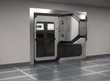 Veeco Launches Ion Beam Deposition System for Thin Film Optical Coatings