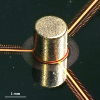 Researchers Devise Technique to Determine Adhesion Strength Between Thin Material Films