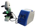 B&W Tek Awarded Patent for Raman Spectrometers