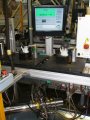 Malvern Particle Sizer Helps Guarantee the Quality of Your Coffee