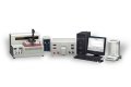 Malvern Presentation Compares Dilute Solution Viscometry to Traditonal Methods