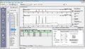 Secure, Efficient Data Management for LC/GC Laboratories