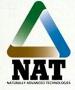 NAT Earns USDA Certified Biobased Product Label for CRAiLAR Flax Fiber
