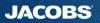 Jacobs to Provide EPCM Services to Upgrade SABIC’s Petrochemical Plant