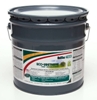Rubber Flooring Introduces Eco-Friendly Adhesives Product Line