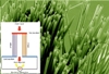 Researchers Develop Flexible Thermoelectric Fibers Using Nanotechnology