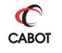 Risun Chemicals and Cabot Establish Carbon Black Manufacturing Facility in China