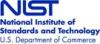 NIST X-Ray Beam Line Confirms Stability and Integrity of Flexible Organic Transistors