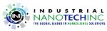 BUILDINGS Magazine Selects Nansulate Energy Protect as Top Money-Saving Product