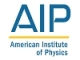 Graphene Lens Prototype for High-Speed Electronics Applications