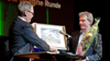 Scientists from NTNU and SINTEF Receive “Hydro Green Aluminium Award”