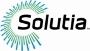 Solutia’s LLumar Window Film Meets DOT’s Safety Regulations