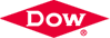 Dow Chemical Announces New Ethylene Production Plant Construction in Texas