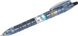 Pilot Uses Recycled Plastic Bottles to Manufacture B2P Pens