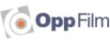 Opp Film Purchases New Polyester Bi-Oriented Film Production Line