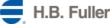 H.B. Fuller Restructures North America Adhesives Business Segment