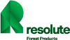 Resolute Partners with National Envelope to Expand Align Grade Papers