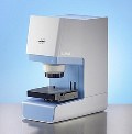 Bruker Optics Launches Fully Automated Stand-Alone FTIR Microscope