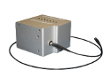 HORIBA Scientific Launches a New Mini CCD Spectrometer