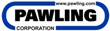 Pawling Announces Purchase of Alpar Architectural Products