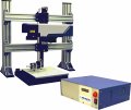 Miyachi Unitek Launch Laser Motion Marker Package