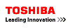 Toshiba to Reconstruct New Semiconductor Manufacturing Plant in Thailand