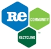 ReCommunity Announces Opening New Automated Recycling Facility in New York