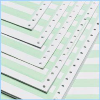POS Supply Adds Continuous Computer Paper to its Product Line