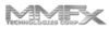 MMFX Steel Begins Concrete Reinforcing Steel Production in UAE