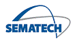 Inpria, SEMATECH Partner to Accelerate EUV Lithography Material Development