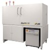 Xradia’s Microscope Improves Non-Destructive Material Study Capabilities of Two National Labs