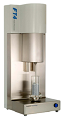 Freeman Technology to Focus on Improving Powder Processing at ACHEMA 2012