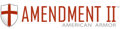 Amendment II Introduces Carbon Nanotube-Based Ballistic Resistant Compounds