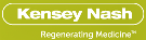 Kensey Nash’s New Biomaterial for Plastic Reinforcement And Reconstructive Surgery