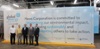 UTC Power’s PureCell Fuel Cell System Installed at New York City Building