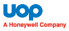 Honeywell's UOP Oleflex Method to Produce Key Petrochemicals
