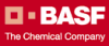 BASF Buys US-Based Lithium Battery Electrolyte Formulations Manufacturer