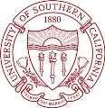 USC Develops Method to Produce Stable Liquid Solar Cells from Nanocrystals