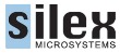 Silex Microsystems Secures Grant to Develop Ferromagnetic Materials for MEMS Devices