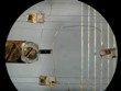 Researchers Study Role of Quantum Critical Points in Exotic Electronic Materials