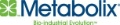 Patents Awarded to Metabolix for Industrial Chemical and Biobased Polymer Production