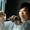 Researchers Develop Prostate Cancer Diagnostic Tool Using Gold Nanoparticles